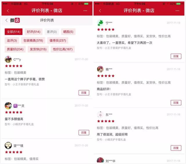 动物擦身体乳