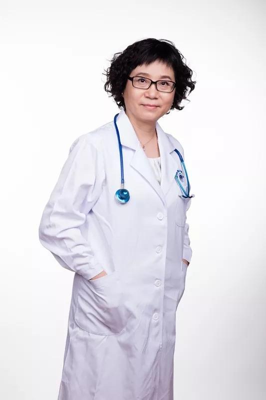 交大科技之光！他们科研成果显著的秘诀是……