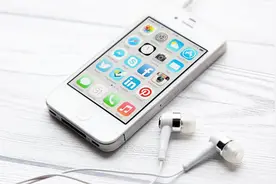 iPhone丢了还可以这样找回？之前一直不知道，简单又好用！视频封面