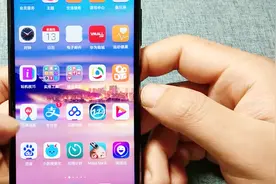 教你设置手机桌面的倒计时插件，方便又实用，千万别犹豫