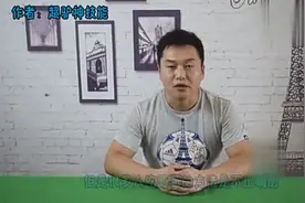 原来剥葡萄皮这么简单，只需一个牙签，一分钟能剥一大碗