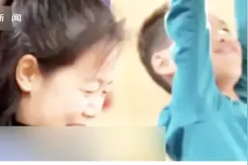 中国女性第一人！登顶14座八千米高峰视频封面
