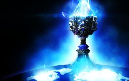 lpl外卡队是什么意思 外卡队什么意思