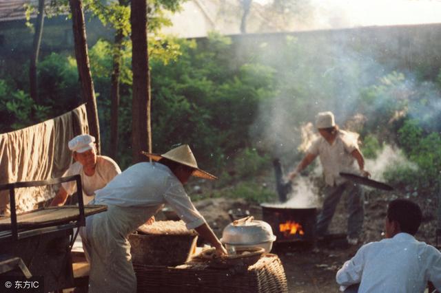 被妖魔化的味精真的有害吗？饭店吃完饭老口渴是啥原因