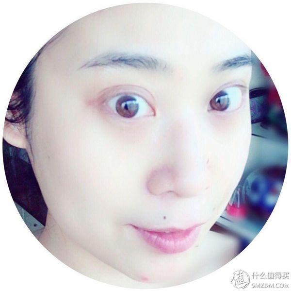 法国美卡身体乳