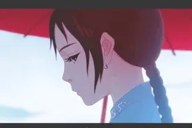 一首很伤感的音乐「留不住你的人-邱永传」为你擦干眼中的泪