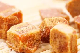 喝红糖水到底能不能补血？是谣言吗？听听医生怎么说！视频封面