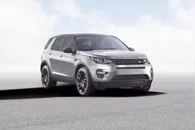 路虎极光vs路虎神行哪个更强？来听听车主是如何评价的！