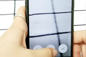 了解这个微信小程序，就可以自己给视频进行加工了，很有趣的视频封面