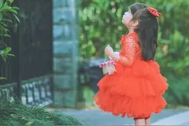 万物复苏，如何通过拍照增进亲子关系？40个拍照技巧学起来吧！图片