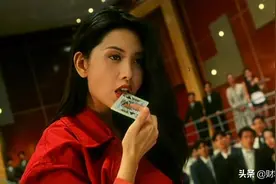 亏损7亿多，门店连关！邱淑贞老公身家缩水创新低，还被多次追租图片