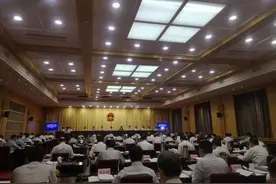河南拟出台新规：无论以前有几个孩子，再婚夫妻可再生育两个子女图片