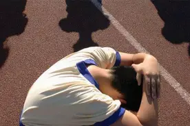 三岁女儿被同学踢头，母亲做法被网友狂赞，远离欺凌这三招很管用图片