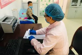 孩子六月不入园，也要收30%保教费吗？两种情况不能收家长要清楚图片