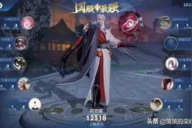 国服榜一明世隐深度教学（适时切换/千抗出装/思维误区）图片