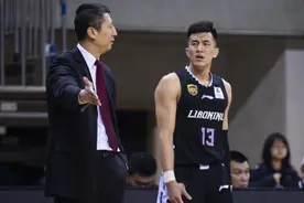 去看老叔了？郭艾伦现身广州打野球 辽蜜：可把我吓惨了图片