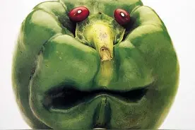 有趣的店名图片