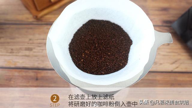 几千元一斤的猫屎咖啡是怎么来的？真是“猫拉出来的屎”？