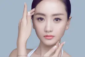 来自云南的顶级绝色美女，个个颜值在线，网友：云南女孩都这么美图片