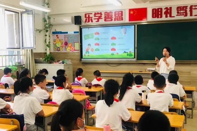 文明创建 | 创建全国文明城市,文明校园如何做?看这里