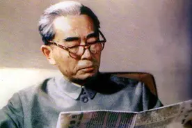 摩洛哥国王遭遇政变，现场被士兵包围，中国大使如何化险为夷？图片