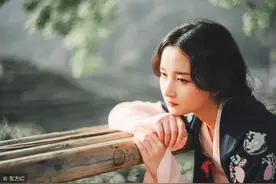 小说：女子第一次和丈夫圆房，竟一脚将丈夫踹地上，丈夫一脸懵逼图片