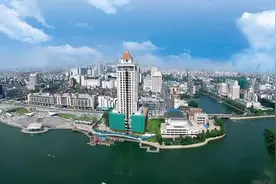 南通赫赫有名的3所高中，海门中学继续领跑，你还听过哪几所图片