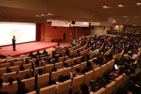 基因决定寿命吗？基因检测有用吗？这些基因的事实，你一定要了解图片