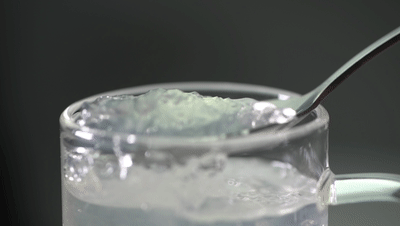 哪个牌子的鲜炖燕窝最好 哪个牌子的鲜炖燕窝最好最正宗