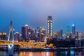 房产税真要来了？央媒定调，专家提出征收方案，两类人受影响？图片