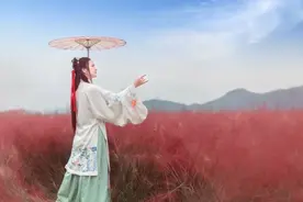 下等人聊是非，中等人谈问题，上等人论格局图片