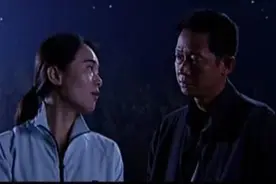 《天道》看明白了人生少走许多弯路图片