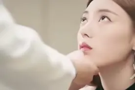 小说：妻子的前男友是我司甲方爸爸，竟然点名要公司把我辞退换掉图片