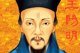 破河谷印度军队易、破印度“咒”文化难—寻找一把了解印度的钥匙图片