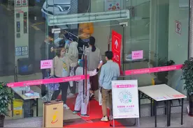 云南新增确诊病例中多是轻型、普通型患者，专家揭示几大原因图片