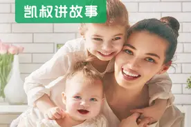 生孩子前VS生孩子后，网友：太真实图片