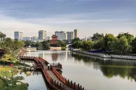 自我介绍时，为什么江苏人不说自己来自江苏？图片