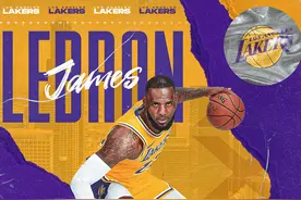 分享一组詹姆斯、库里、欧文、保罗等NBA球星壁纸、海报图片