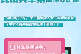 下拉拉拉拉拉拉拉拉拉拉拉图片