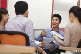 优秀的领导会教会下属这些规则，每一条都发人深省图片