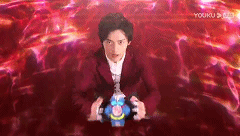 火了半个世纪的真“顶流”，没有一个人能躲过奥特曼（下）