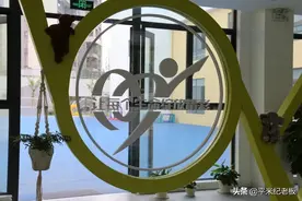 领跑五大新城？嘉定新城的教育潜力，爆发力十足图片