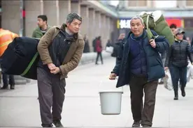 5年后，在外打工的70、80、90后，各自将面临2大难题，提前了解图片