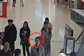 身背7条人命的劳某枝，抓捕审讯视频曝光！厦门警方公布最新进展图片