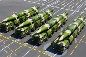 祖国可不是“mother country”图片