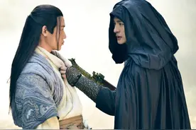 荆轲刺秦，荆轲有影视文学中讲的那么神勇吗？图片