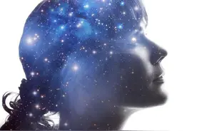 弗洛伊德告诉我们，梦见自己喜欢的人，代表一种“愿望的达成”图片