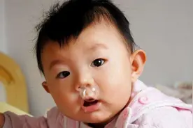 降温了，按“26度穿衣公式”给孩子穿衣合适吗？家长记牢3原则图片