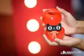 生日薅羊毛攻略，吃一个月不重样图片