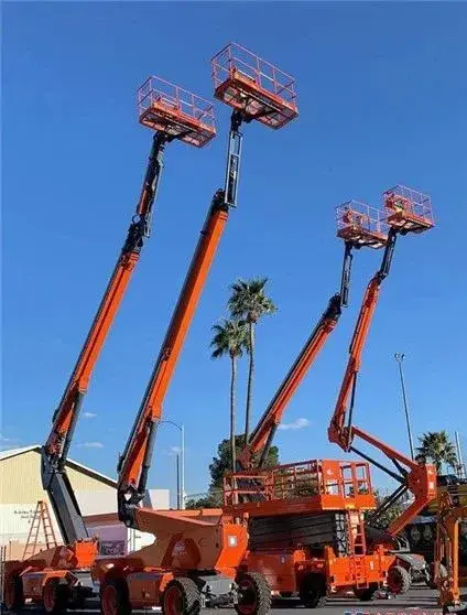 工程机械宝马展2020柳工